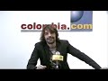 Pintor Julián Burgos.wmv