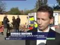 ART EUROPE : Réhabilitation de canalisation par ...