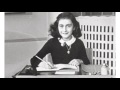 anne frank biography summary anne frank biography summary