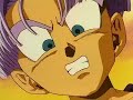 dbz el ataque del dragon   audio español latino   parte 3