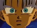 dbz el ataque del dragon   audio español latino   parte 3