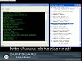 Hacking Cable Modem (JtagUtility Video Tutotial)
