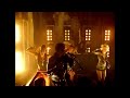 Sexy Robotica - Don Omar ft. Lucenzo