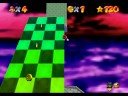 Super Mario 64~BitS TAS - 0\