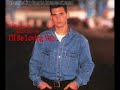 Dj Sir-G - 06 - Venerable mix (1997 freesyle) pt 1 Dj Sir-G - 06 - Venerable mix (1997 freesyle) pt 1