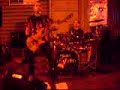 metal gods (Judas Priest)