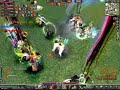 Gildia LCN (Brumhart - GvG) Gildia LCN (Brumhart - GvG)