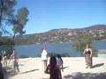 videos de Expressive Motion Dance Studio Beach Party