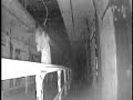 t a p s famous prison footage