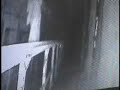 t a p s famous prison footage