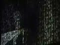 t a p s famous prison footage