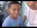 J Alvarez (Making Of Que Raro y Cada Vez) (Coming SooN) J Alvarez (Making Of Que Raro y Cada Vez) (Coming SooN)