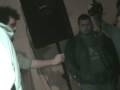 dresda � attraverso lenti colorate (1/2)