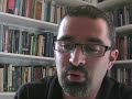 Slavery In The Bible- Part 3.1, Freedom and Complexity