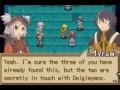 Let's Play - Summon Night - Swordcraft Story - Take 34