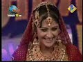 Jaswir Kaur performing on Ek Se Badhkar Ek