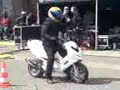Wadgassen Speedfight Dssc Saarbr�cken 08