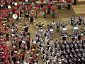 Alumni Band Day Skull Session Pre-game Alumni Band Day Skull Session Pre-game