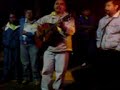 joven otra vez.3GP corredores de papantla GUAS antes de salir de mexico