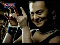 R-DJ BARIS vs. Serdar Ortac - Heyecan(ReMix)Nefes 2008