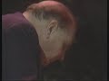 Dave McKenna - Nobody Else But Me - I\ Dave McKenna - Nobody Else But Me - I\