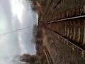 trains newcastle