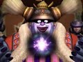 ff9 End 2 End