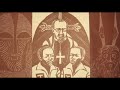 Stereo-ized 1965 Phillips mono Missa Luba: Les Troubadours du Roi Baudouin perform an arrangement by Father Guido Haazen. The entire album has never been reissued, and no currently available recording matches the original's spirit.