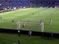 videos de otro penal sin marcar.AVI