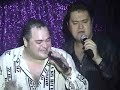 Agradecimiento especial a Ariel Manzano y dedicada a Agus, Jonathan, Josafat, Pepe, Henry, Papá Madrigal, Rey David, Tortuga, Luisito, El Profesor, Kiko, Norman, Sr. Bedoy, Chepe, Mis Tocayinis Lalo y Valdivia, Mi Chomp Franklin, Ito (el Unico), Mi Apá, Mi Amá, y a Dios.