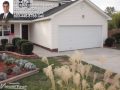 116 Deweeses Court
