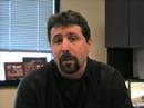 Study suggests not all consumer packaged goods require green Study suggests not all consumer packaged goods require green