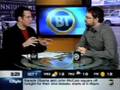 The Anonymous Photo Project on Breakfast Television