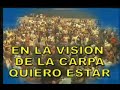 Una Gran Carpa o Catedral