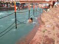 bathing-blinky-tiger-.html