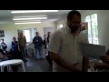 See video