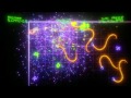 Geometry Wars Retro Evolved 2 68 MILLION Evolved Mode H