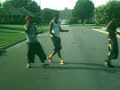 crank-dat-batman-by-lil-trap-and-yung-trap.html