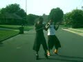 crank dat batman
