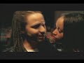 Kama Sutra - Dan-e-o (ft. Monolith, Red Rat and Dr Jay)