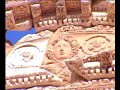 Turkey Tours - Ephesus - MTMHOLIDAYS.COM