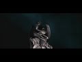 �ngeles Y Demonios - Teaser trailer espa�ol