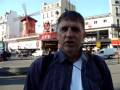 Paris - Moulin Rouge - videoclip