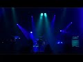 Menesis - Misleading Authority Live DVD