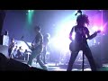 Menesis - Misleading Authority Live DVD