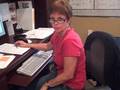 videos de Deena at work