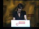 Esperanza Garc�a, V�deo 10a (1/2)