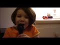 Erma sings Goodbyes by Savannah Outen Erma sings Goodbyes by Savannah Outen
