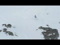 Click here to watch this video Nendaz Freeride 2012 - Nicolas Antony - FWQ