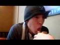 BPLive! Ikea Ikea (Episode 7) ft Miley Cyrus See Uou Again